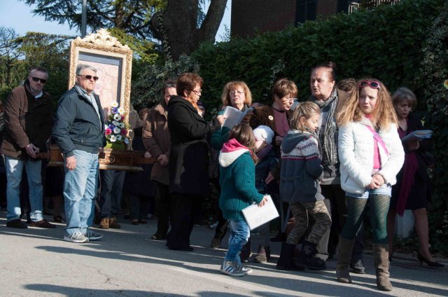 processione_25_marzo_morciola 44